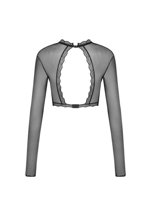 Bielizna-Mibelia top M/L
