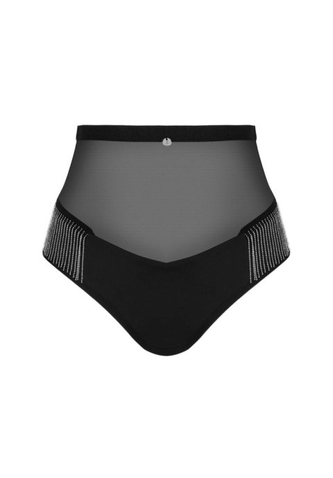 Bielizna-Milladis figi M/L Bielizna-Milladis figi M/L