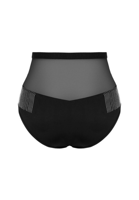 Bielizna-Milladis figi XS/S Bielizna-Milladis figi XS/S