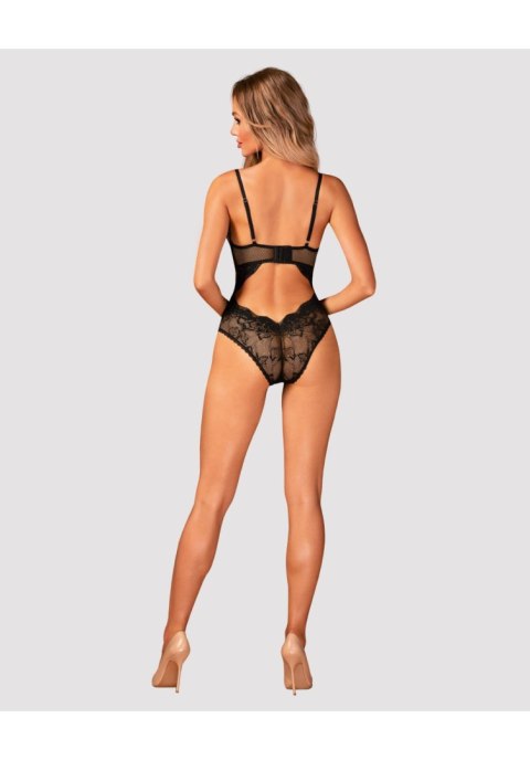Bielizna-Olvidia body M/L Bielizna-Olvidia body M/L
