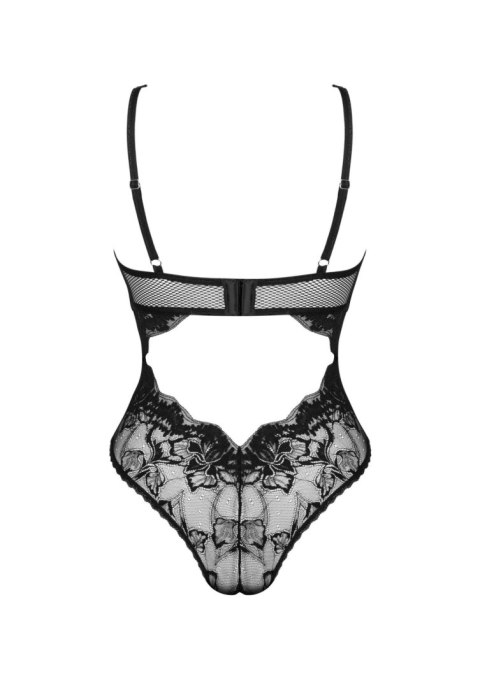 Bielizna-Olvidia body M/L Bielizna-Olvidia body M/L