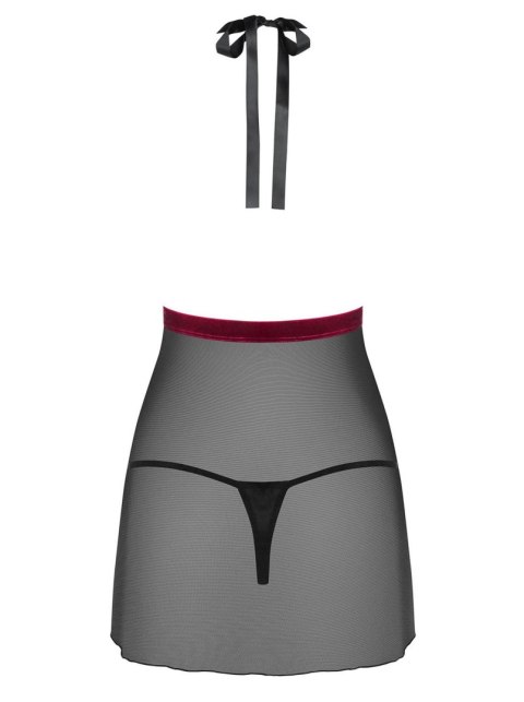 Bielizna-Rossita babydoll L/XL Bielizna-Rossita babydoll L/XL