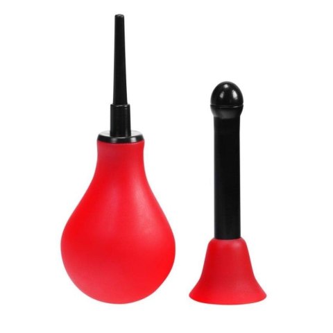 Anal/hig-Irygator-Whirling Douche Anal/hig-Irygator-Whirling Douche