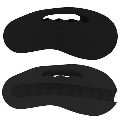 Masturbator- Me You Us Onyx Sucker Stroker Male Masturbator Black Masturbator- Me You Us Onyx Sucker Stroker Male Masturbator Black