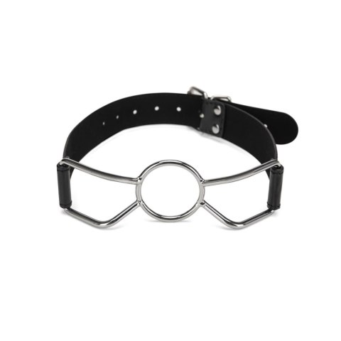 Me You Us Black Spider Gag 1 Me You Us Black Spider Gag 1