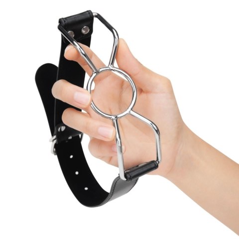 Me You Us Black Spider Gag 1 Me You Us Black Spider Gag 1