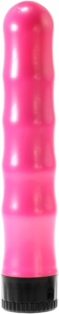 Me You Us Silencer Vibrator Pink Me You Us Silencer Vibrator Pink