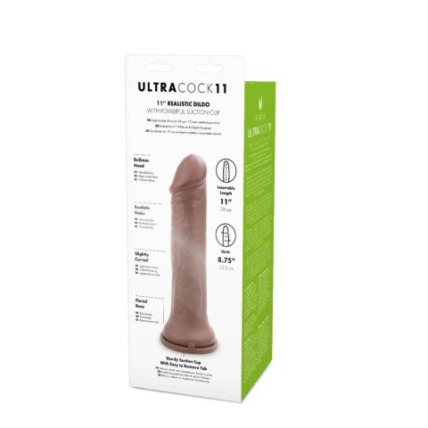 Me You Us Silicone Ultra Cock Caramel 11 Me You Us Silicone Ultra Cock Caramel 11