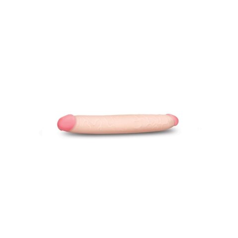 Me You Us Ultra Cock Double Ended Dildo (12") Me You Us Ultra Cock Double Ended Dildo (12")