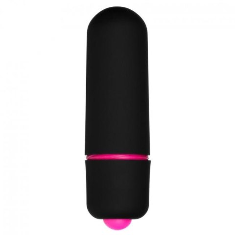 Wibrator-Minx Bliss 7 Mode Mini Bullet Vibratot Multi - 32 pcs Wibrator-Minx Bliss 7 Mode Mini Bullet Vibratot Multi - 32 pcs