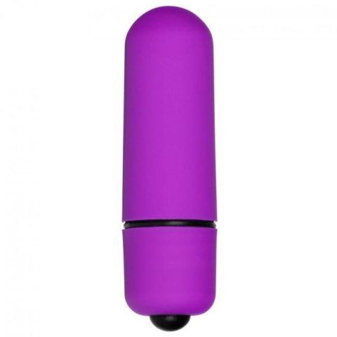 Wibrator-Minx Bliss 7 Mode Mini Bullet Vibratot Multi - 32 pcs Wibrator-Minx Bliss 7 Mode Mini Bullet Vibratot Multi - 32 pcs