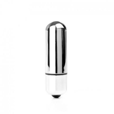 Wibrator-Minx Bliss 7 Mode Mini Bullet Vibratot Multi - 32 pcs Wibrator-Minx Bliss 7 Mode Mini Bullet Vibratot Multi - 32 pcs
