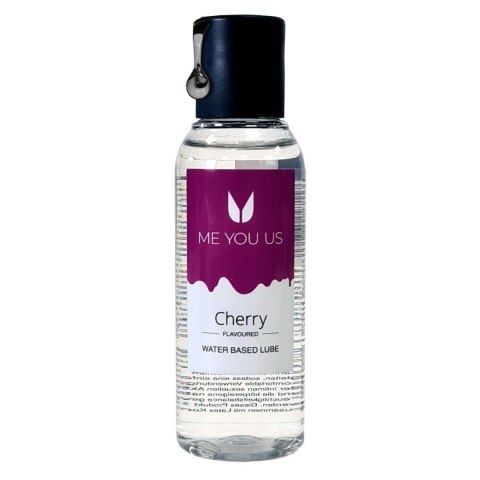 Żel-Aqua Slix Cherry 100ml. Żel-Aqua Slix Cherry 100ml.