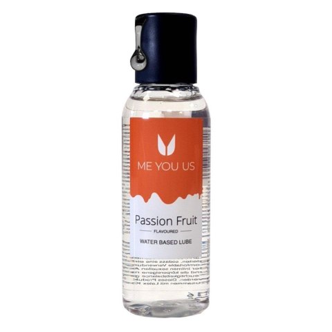 Żel- Aqua Slix Passion Fruit 100ml. Żel- Aqua Slix Passion Fruit 100ml.