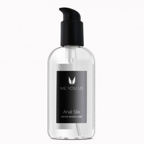Żel-Kinkx Anal Slix 250 ml Żel-Kinkx Anal Slix 250 ml