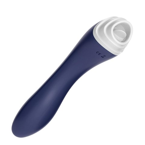 Fairyland navy blue Fairyland navy blue