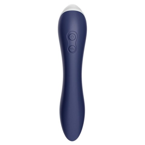 Fairyland navy blue Fairyland navy blue
