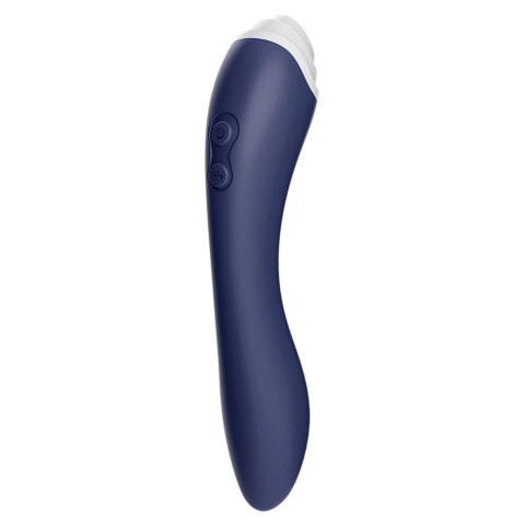 Fairyland navy blue Fairyland navy blue