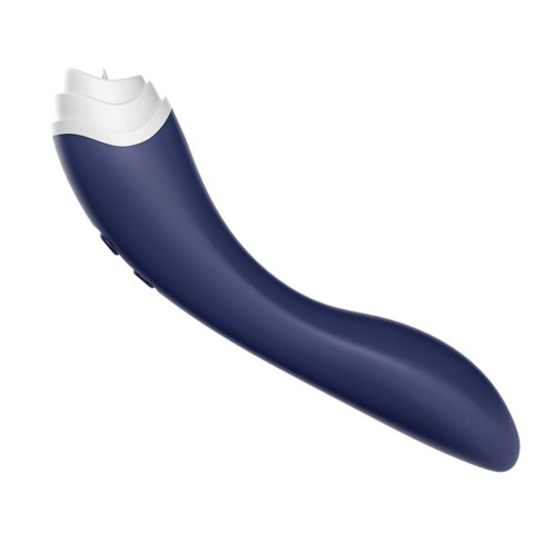 Fairyland navy blue Fairyland navy blue