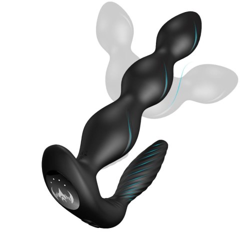 Maxfun black Maxfun black
