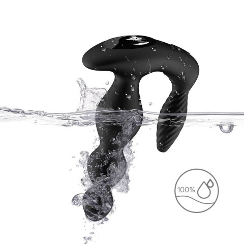 Maxfun black Maxfun black