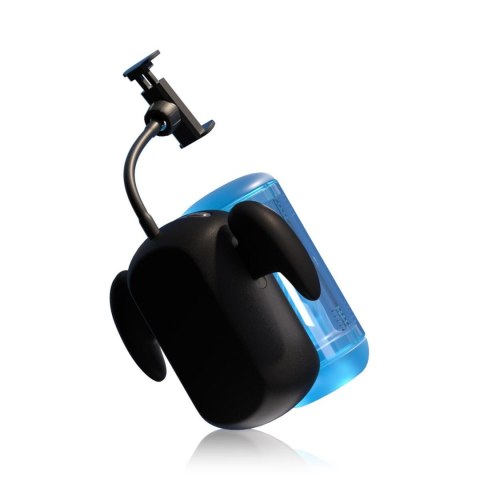 BLOWCAST- Wingman Lite Automatyczny Masturbator BLOWCAST- Wingman Lite Automatyczny Masturbator