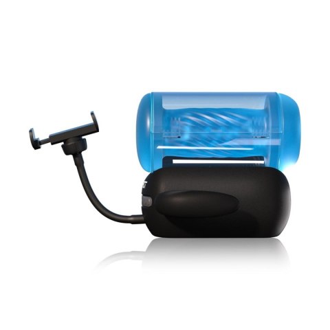 BLOWCAST- Wingman Lite Automatyczny Masturbator BLOWCAST- Wingman Lite Automatyczny Masturbator