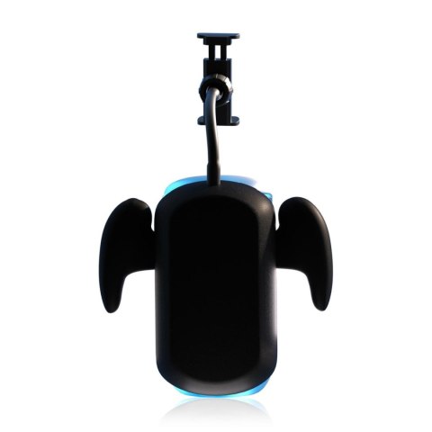 BLOWCAST- Wingman Lite Automatyczny Masturbator BLOWCAST- Wingman Lite Automatyczny Masturbator