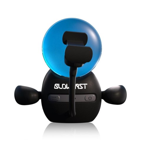 BLOWCAST- Wingman Lite Automatyczny Masturbator BLOWCAST- Wingman Lite Automatyczny Masturbator