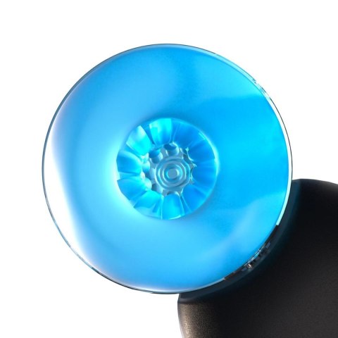 BLOWCAST- Wingman Lite Automatyczny Masturbator BLOWCAST- Wingman Lite Automatyczny Masturbator