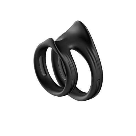 Capen black Capen black