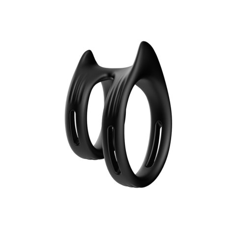 Capen black Capen black