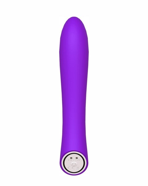 Mistress purple