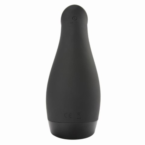 OTOUCH - Airturn3 Masturbator OTOUCH - Airturn3 Masturbator