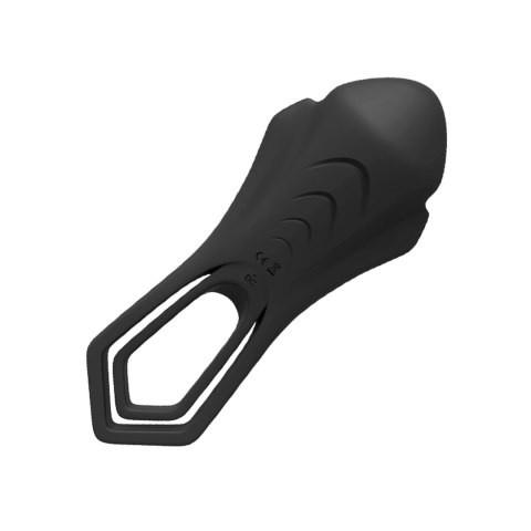 Roadster black Roadster black