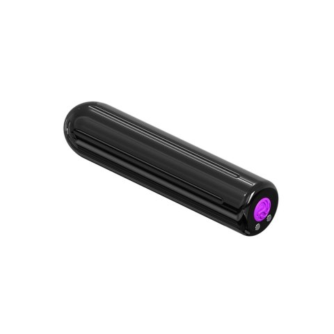 Rock black (with remote) Rock black (with remote)