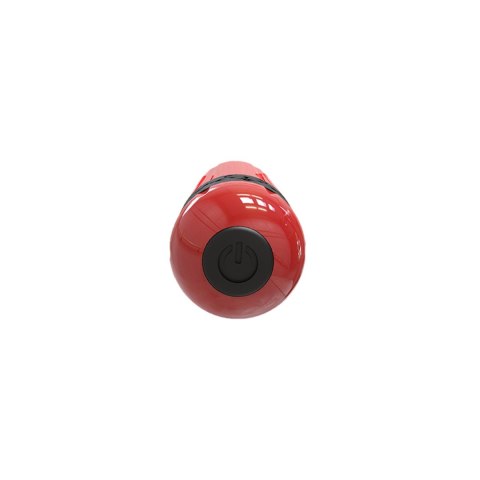 Rocket red (with remote) Rocket red (with remote)