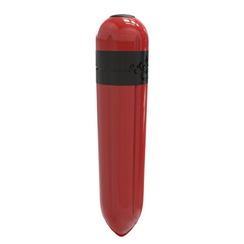 Rocket red (with remote) Rocket red (with remote)