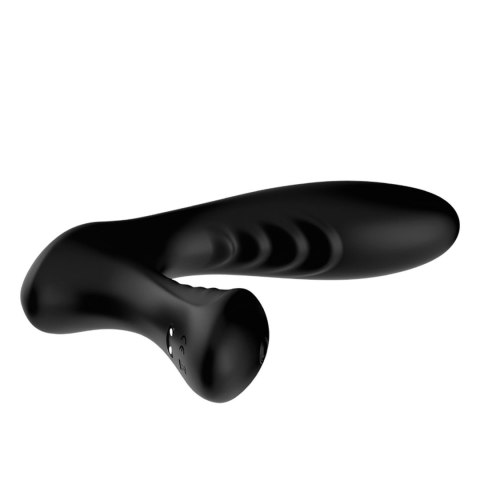 Storm black (with remote control) Storm black (with remote control)