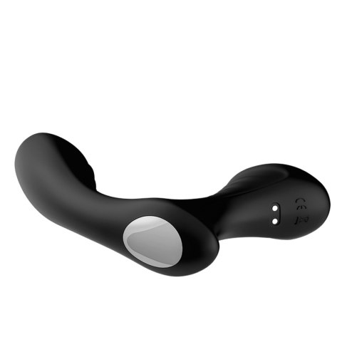 Storm black (with remote control) Storm black (with remote control)