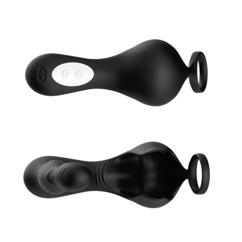 Surroundy black Surroundy black