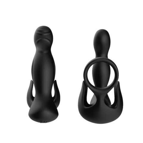 Surroundy black Surroundy black