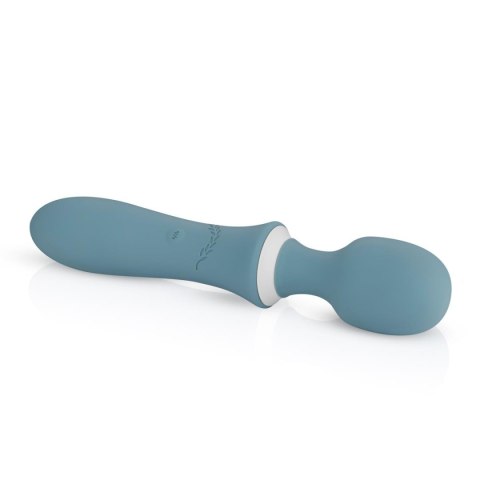 The Orchid Wand Vibrator The Orchid Wand Vibrator
