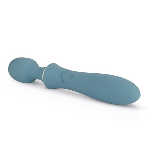 The Orchid Wand Vibrator The Orchid Wand Vibrator