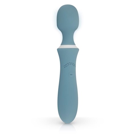 The Orchid Wand Vibrator The Orchid Wand Vibrator
