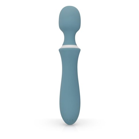 The Orchid Wand Vibrator The Orchid Wand Vibrator