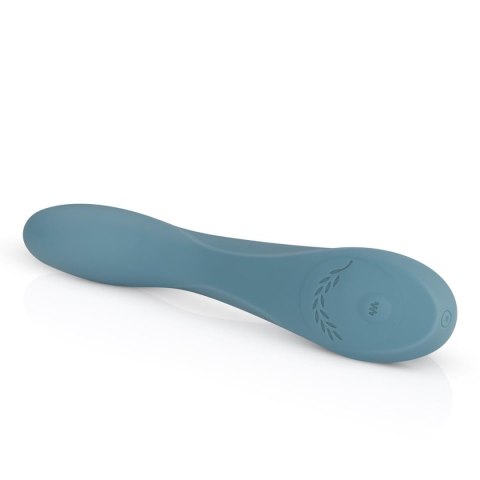 The Rose G-Spot Vibrator The Rose G-Spot Vibrator