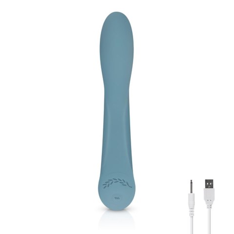 The Rose G-Spot Vibrator The Rose G-Spot Vibrator