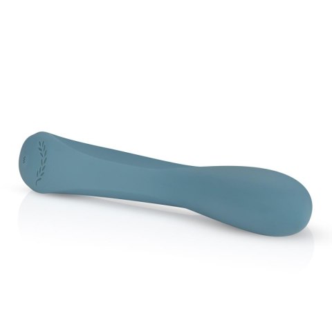 The Rose G-Spot Vibrator The Rose G-Spot Vibrator