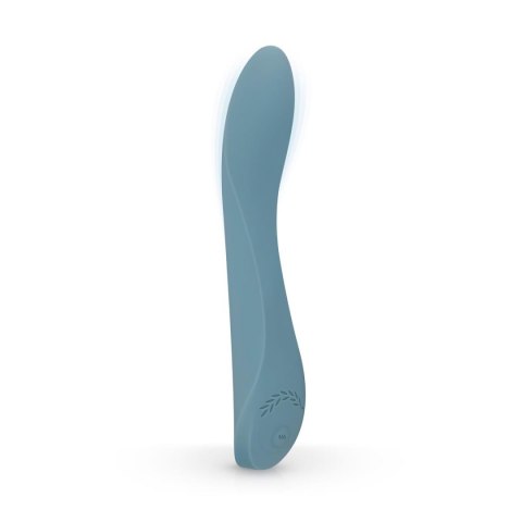 The Rose G-Spot Vibrator The Rose G-Spot Vibrator